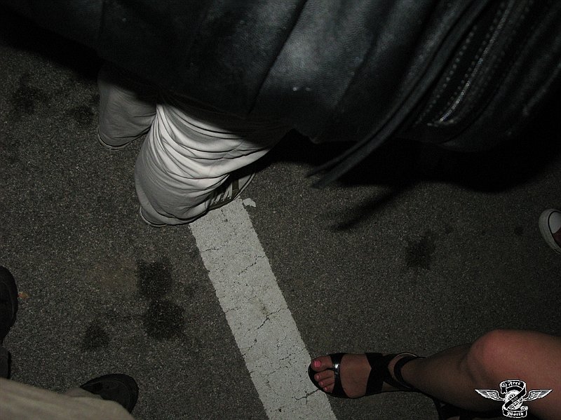 Roggia2010 (76).jpg